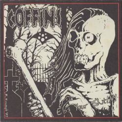 Eat Your Shit / Lobotomized