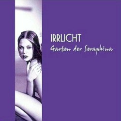 Garten der Seraphina