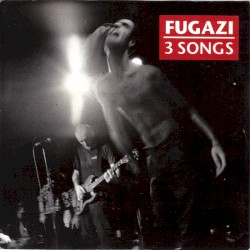 3 Songs