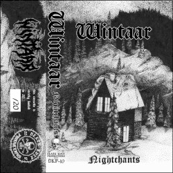 Nightchants