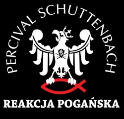 Reakcja Pogańska