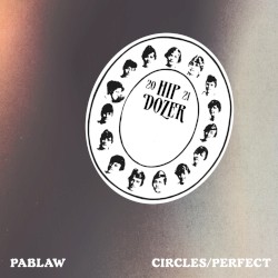 Circles / Perfect