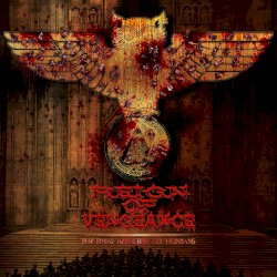 The Final Aeon for All Humans