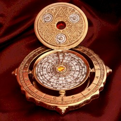 tomb raider / event horizon