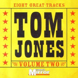 Volume Two: Tom Jones