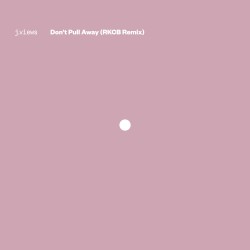 Don’t Pull Away