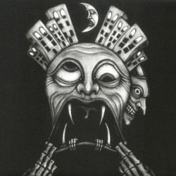 Sceaduhelm
