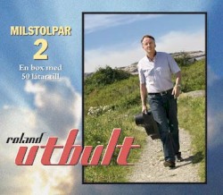 Milstolpar 2
