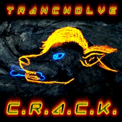C.R.A.C.K.