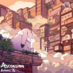 Ascension