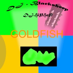 Goldfish