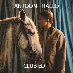 Hallo (club edit)
