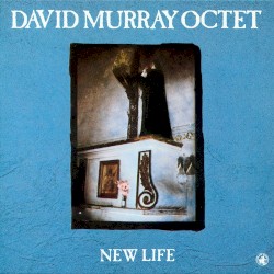 New Life