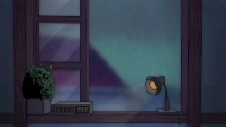 its raining and i miss you