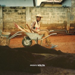 Volta