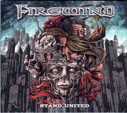 Stand United