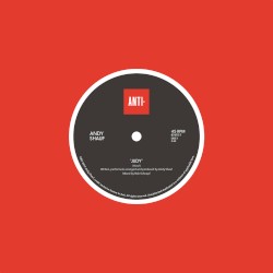 Judy / Jeremy’s Wedding