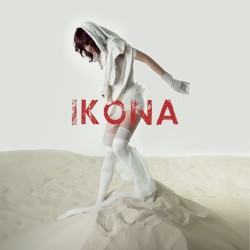 IKONA