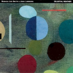 Celestial Weather