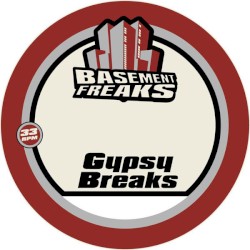Gypsy Breaks