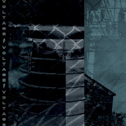 Alternating Currents (Original)