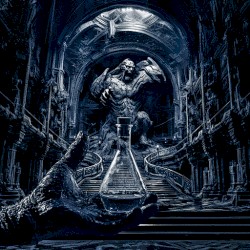 Lifted Drops of Biochemical Brew