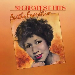 30 Greatest Hits