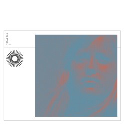 Cine (The Director's cut)