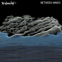 Between Waves