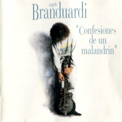 Confesiones de un malandrín