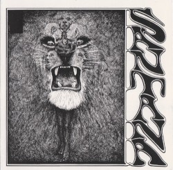 Santana