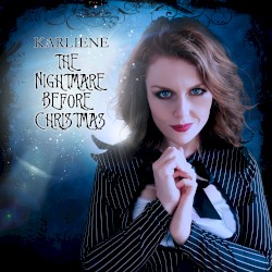 The Nightmare Before Christmas