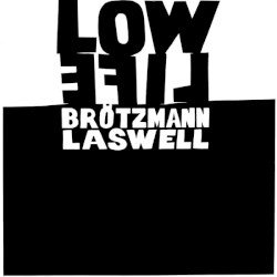 Low Life
