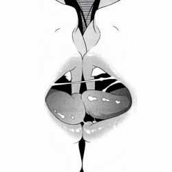 I Gotta Itch That, Won’t Quit No Cap