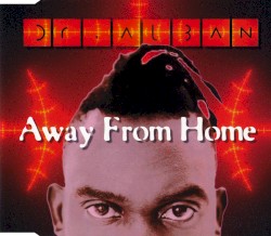 Away From Home
