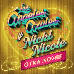 Otra noche