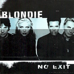 No Exit