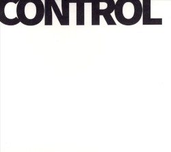 CONTROL