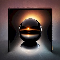 The Darkest Hour Is Just Before Dawn