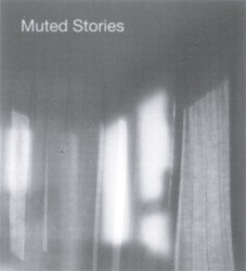 Muted Stories