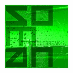 Outbreak