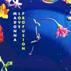 Love Profusion