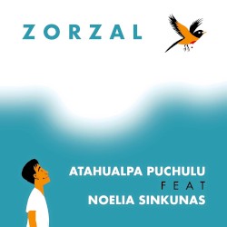 Zorzal