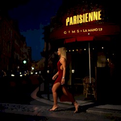 Parisienne