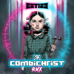 Esther (Combichrist remix)