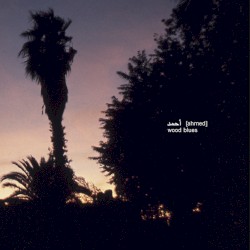 Wood Blues