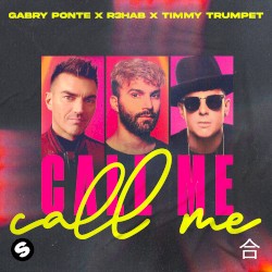 Call Me