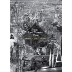 The London Book of the Dead