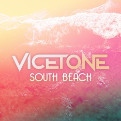 South Beach