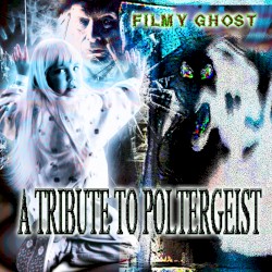 A Tribute to Poltergeist